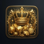 ss7bet logo